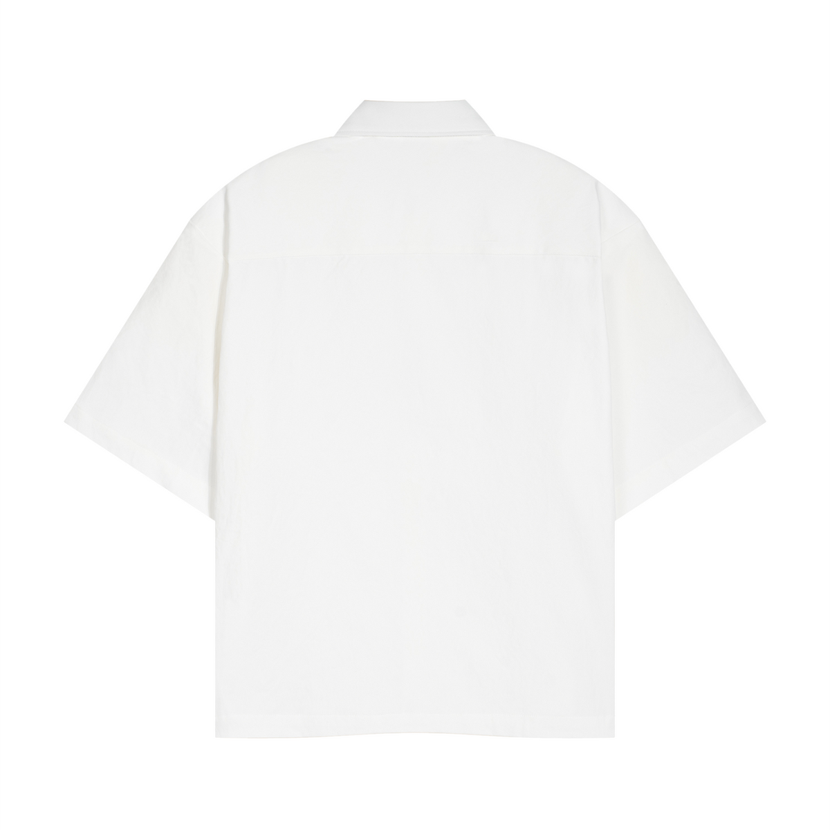 The Becoming in Chapters Shirt
