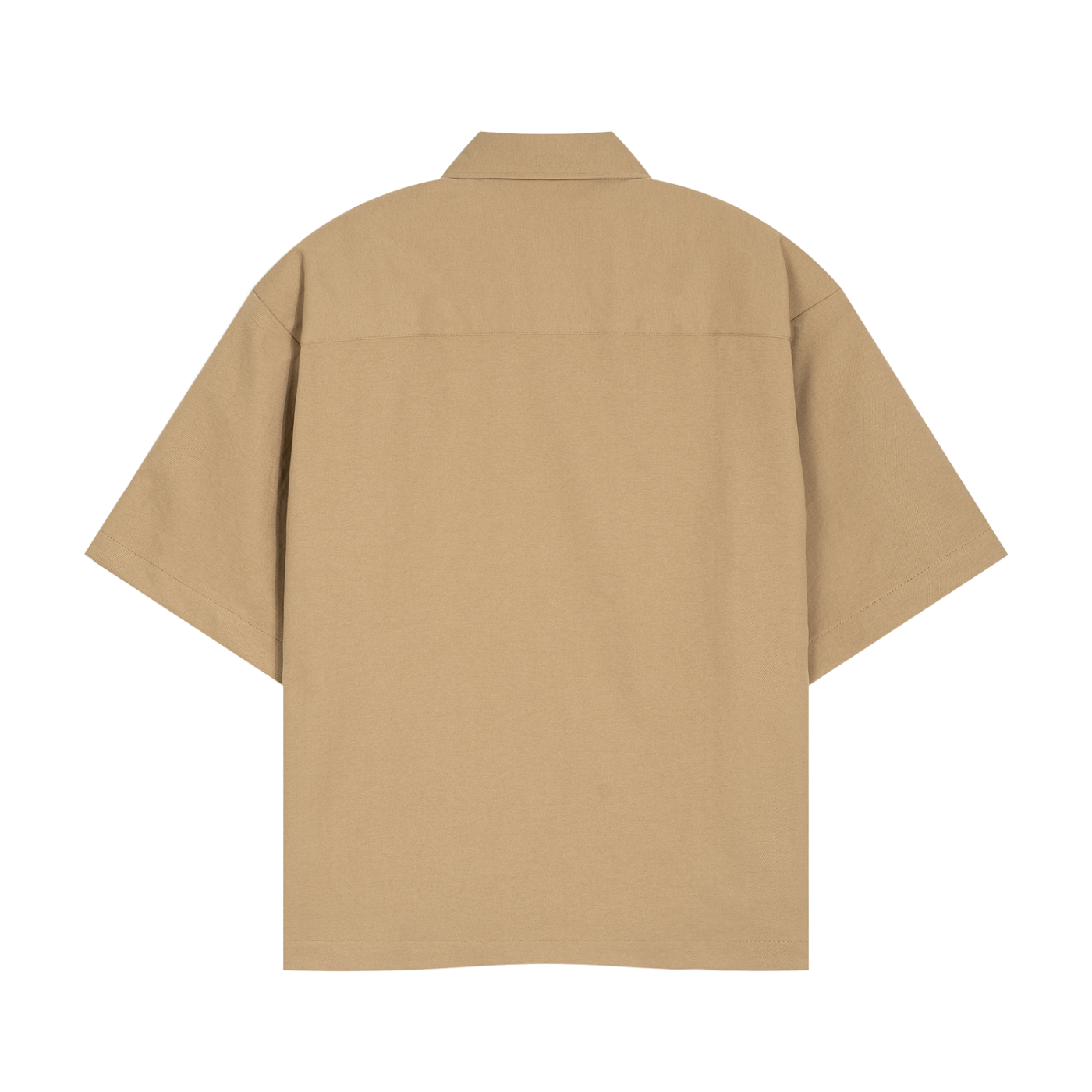 The Read, Write, Bloom Shirt