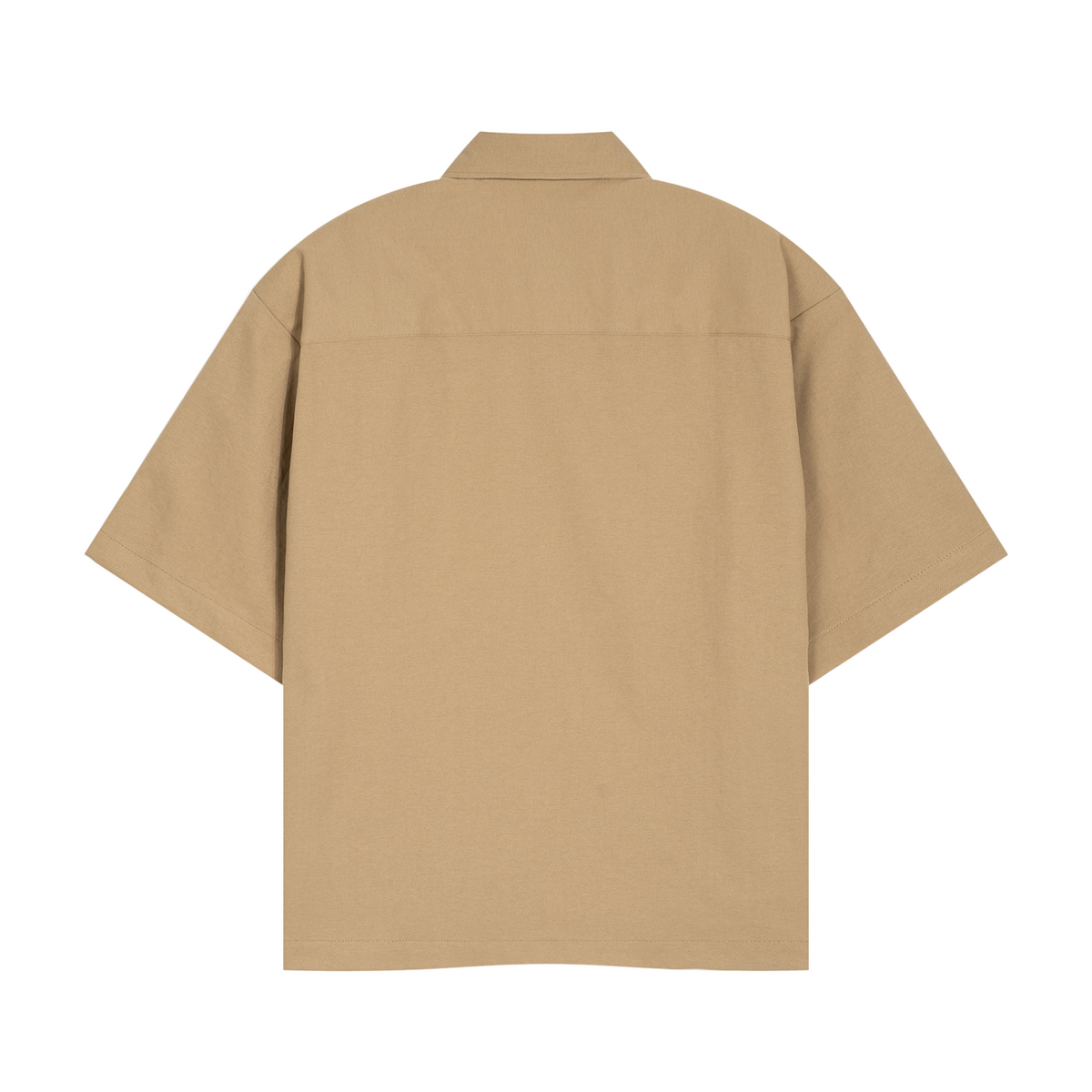 The Read, Write, Bloom Shirt