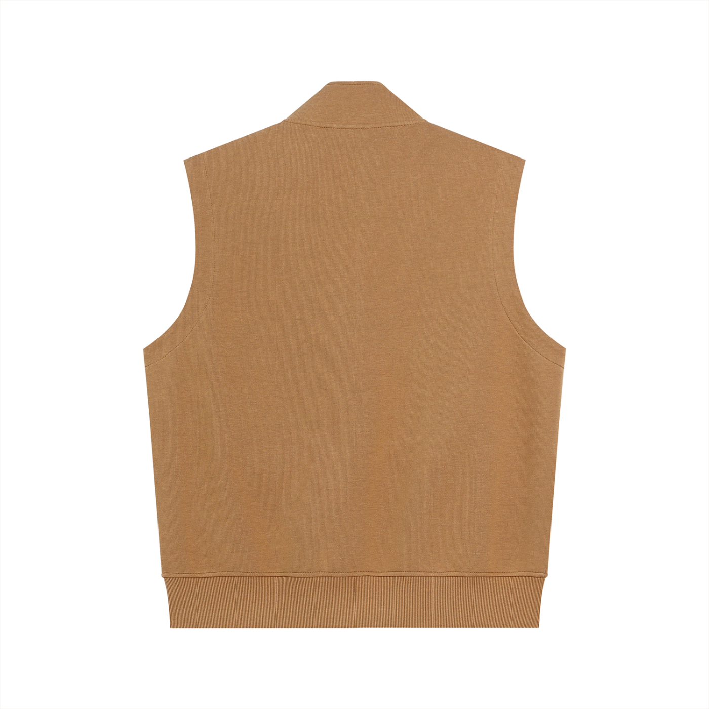 The Everyday Chapter Vest
