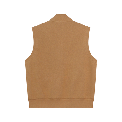 The Everyday Chapter Vest