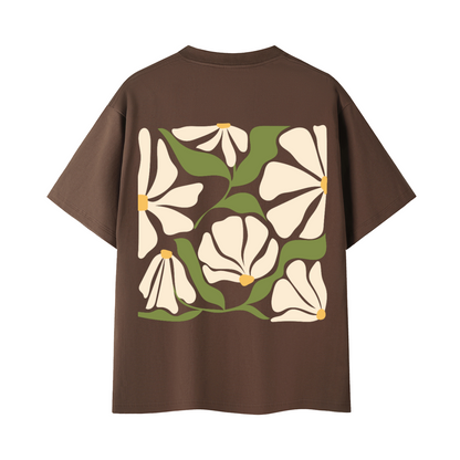 The It Was Poetry T-Shirt