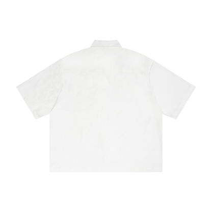 The Becoming in Chapters Shirt