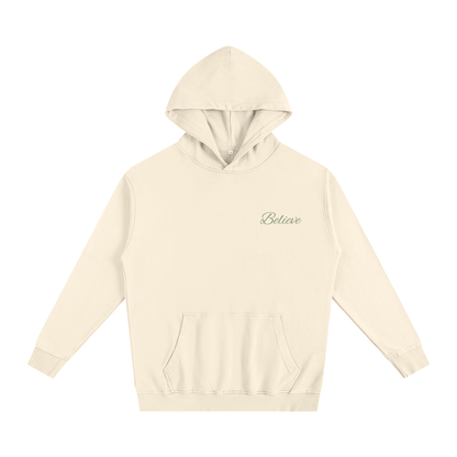 Oversized Hoodie
