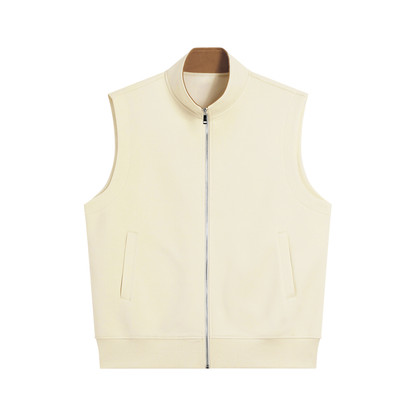 The Everyday Chapter Vest