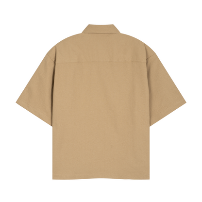 The Read, Write, Bloom Shirt