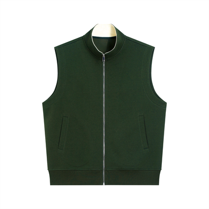 The Everyday Chapter Vest