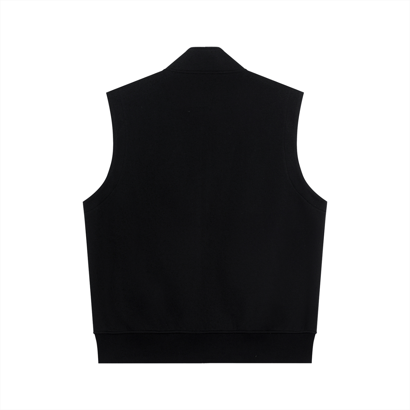 The Everyday Chapter Vest