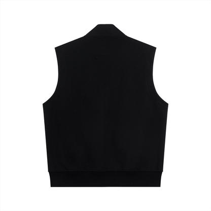 The Everyday Chapter Vest
