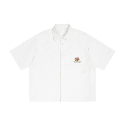 The Becoming in Chapters Shirt
