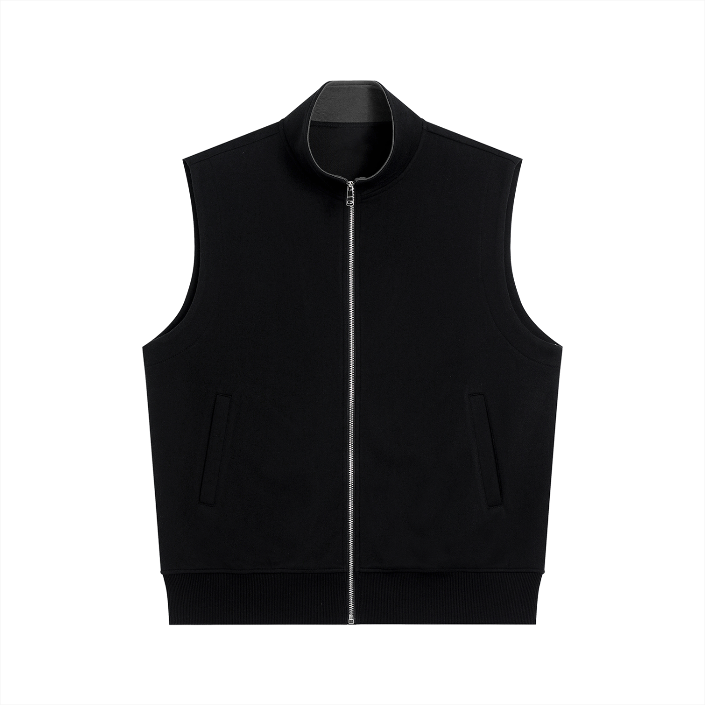 The Everyday Chapter Vest
