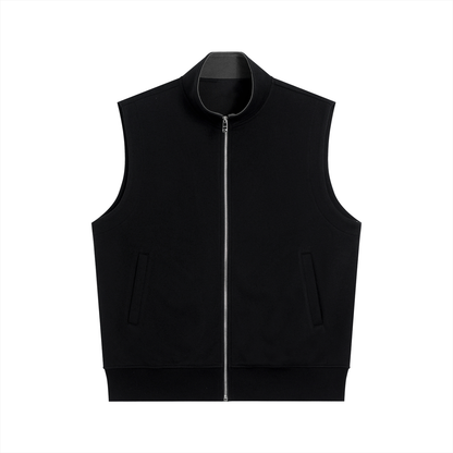 The Everyday Chapter Vest