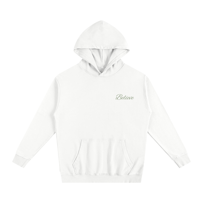 Oversized Hoodie