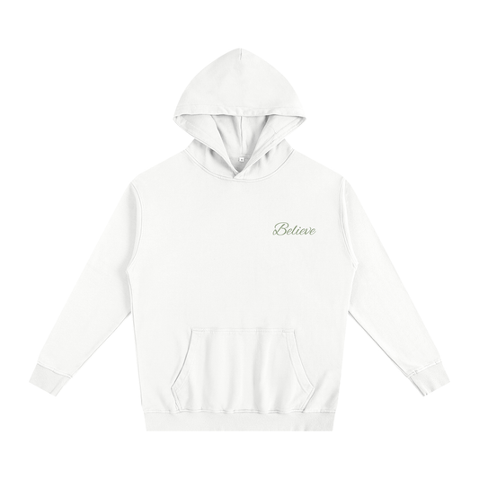 Oversized Hoodie
