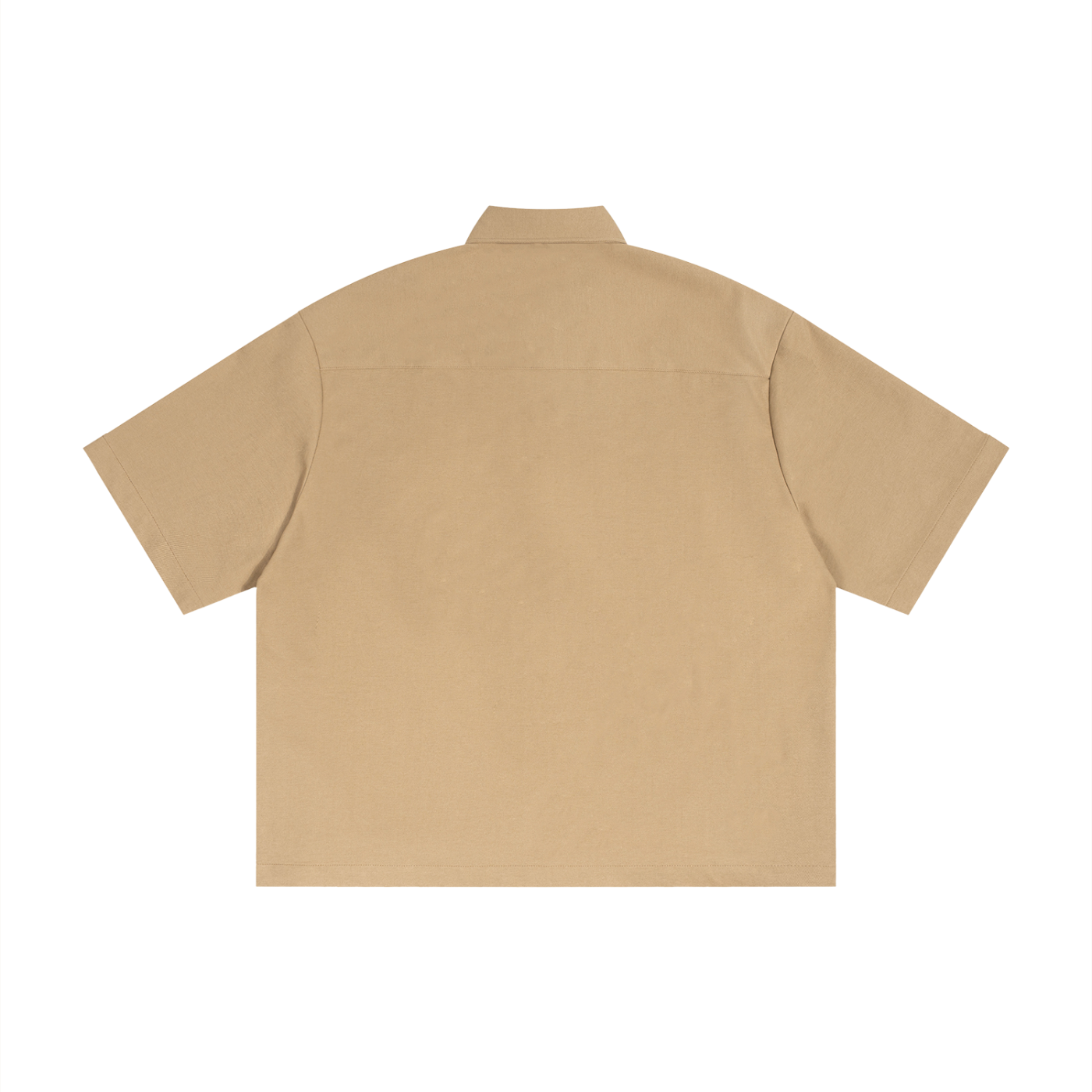 The Read, Write, Bloom Shirt