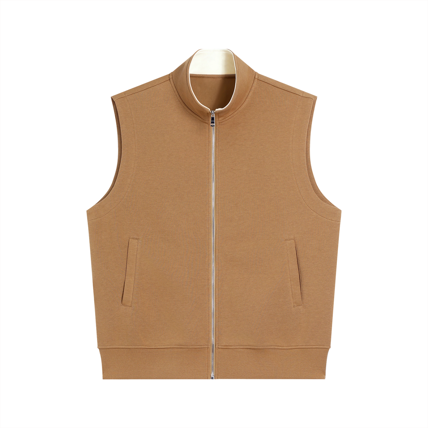 The Everyday Chapter Vest