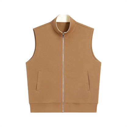 The Everyday Chapter Vest